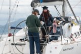 stoic 2483c whyw23 tue 800 3488